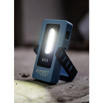 hazet-led-pocket-light-carga-inalambrica-luz-led-1979w-82