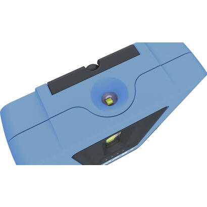 hazet-led-pocket-light-carga-inalambrica-luz-led-1979w-82