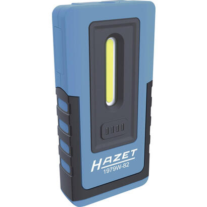 hazet-led-pocket-light-carga-inalambrica-luz-led-1979w-82