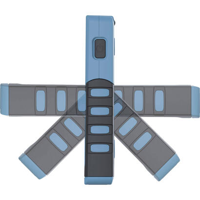 hazet-led-pocket-light-carga-inalambrica-luz-led-1979w-82