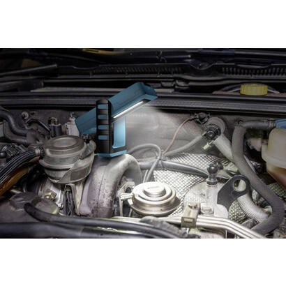 hazet-led-pocket-light-carga-inalambrica-luz-led-1979w-82