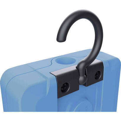 hazet-led-pocket-light-carga-inalambrica-luz-led-1979w-82