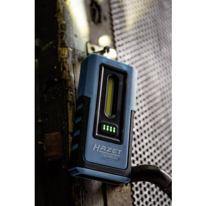 hazet-led-pocket-light-carga-inalambrica-luz-led-1979w-82