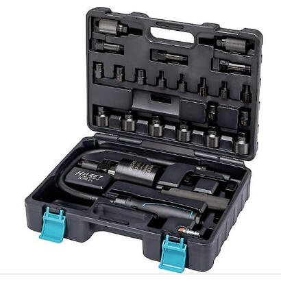 extractor-de-impacto-de-inyector-neumatico-hazet-909824-24-piezas-incluida-boquilla-de-conexion-de-aire-909824