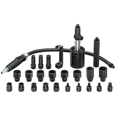 extractor-de-impacto-de-inyector-neumatico-hazet-909824-24-piezas-incluida-boquilla-de-conexion-de-aire-909824