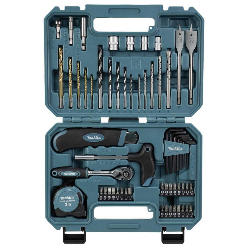 makita-e-15095-tool-set-60pcs