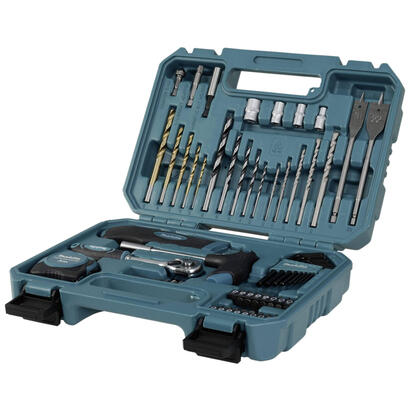 makita-e-15095-tool-set-60pcs