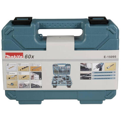 makita-e-15095-tool-set-60pcs