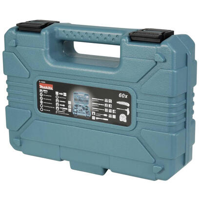 makita-e-15095-tool-set-60pcs