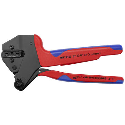 alicates-para-sistema-de-engarzado-knipex-97-43-66-evo-alicates-para-entallar-rojoazul-para-conectores-solares-mc4-evo-2-97-43-6