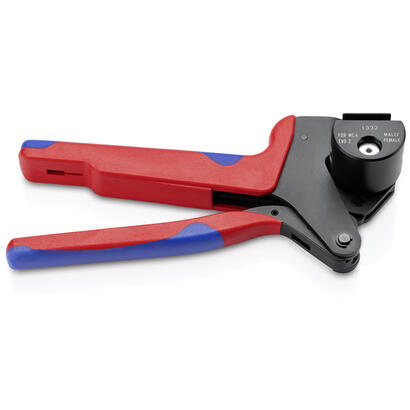 alicates-para-sistema-de-engarzado-knipex-97-43-66-evo-alicates-para-entallar-rojoazul-para-conectores-solares-mc4-evo-2-97-43-6