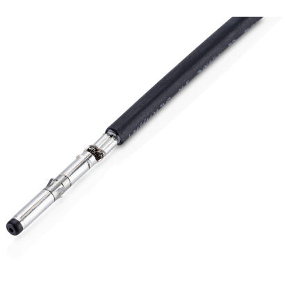 alicates-para-sistema-de-engarzado-knipex-97-43-66-evo-alicates-para-entallar-rojoazul-para-conectores-solares-mc4-evo-2-97-43-6