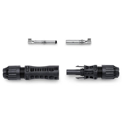 alicates-para-sistema-de-engarzado-knipex-97-43-66-evo-alicates-para-entallar-rojoazul-para-conectores-solares-mc4-evo-2-97-43-6