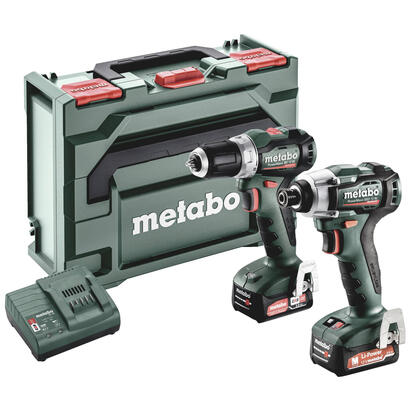 taladro-metabo-combo-set-273-12-v-bs