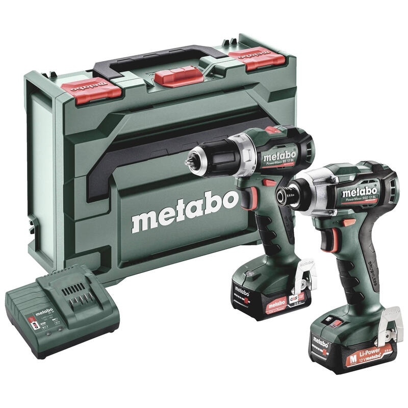 taladro-metabo-combo-set-273-12-v-bs