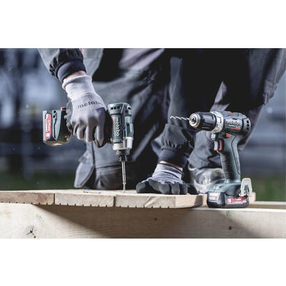 taladro-metabo-combo-set-273-12-v-bs