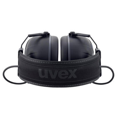 uvex-aktiver-gh-uvex-axess-one