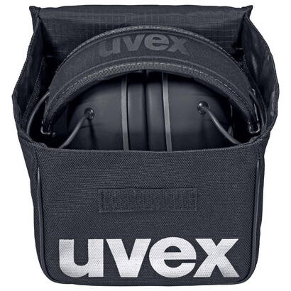 uvex-aktiver-gh-uvex-axess-one