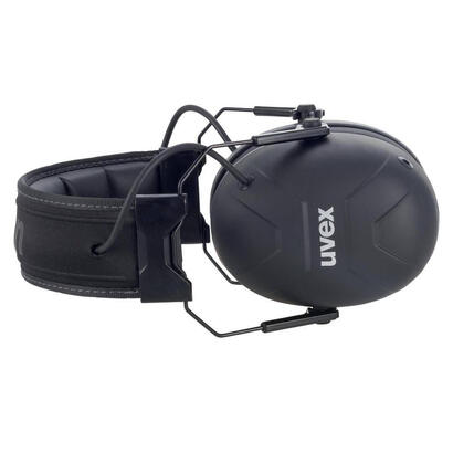 uvex-aktiver-gh-uvex-axess-one