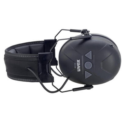 uvex-aktiver-gh-uvex-axess-one