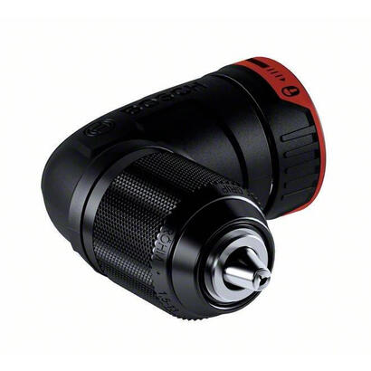 bosch-professional-accesorio-angular-flexiclick-gfa-18-wm-professional-negro-para-destornilladores-inalambricos-1600a02ep6