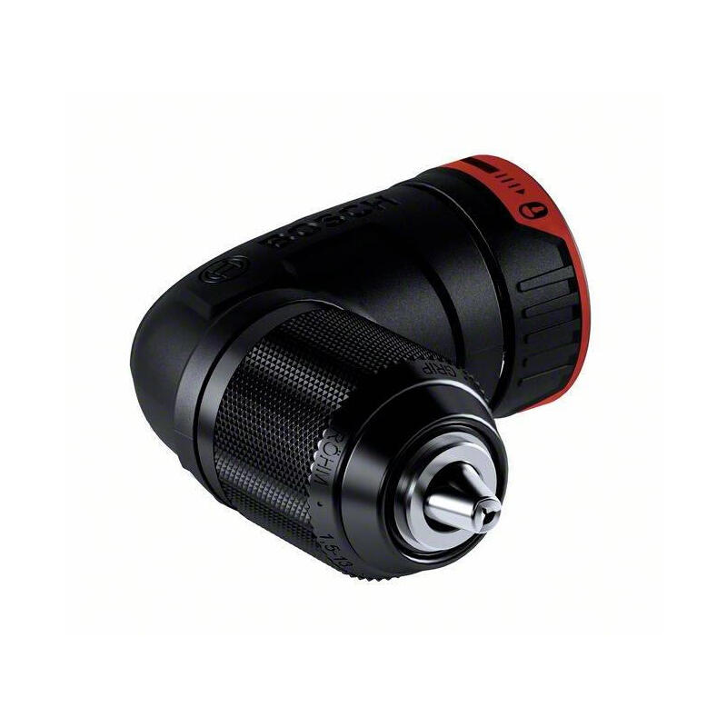 bosch-professional-accesorio-angular-flexiclick-gfa-18-wm-professional-negro-para-destornilladores-inalambricos-1600a02ep6