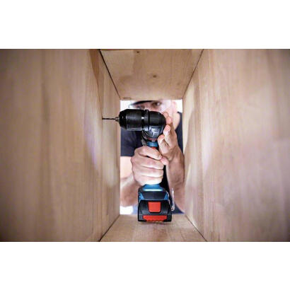 bosch-professional-accesorio-angular-flexiclick-gfa-18-wm-professional-negro-para-destornilladores-inalambricos-1600a02ep6