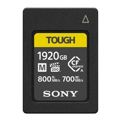 sony-cea-m1920t-192-tb-cfexpress-tipo-a