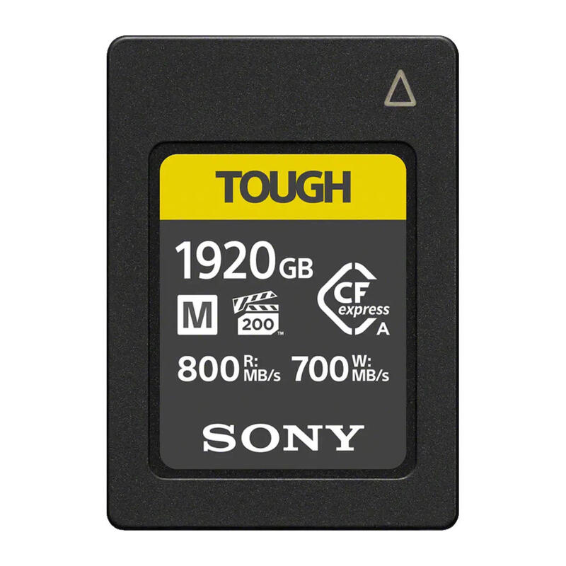 sony-cea-m1920t-192-tb-cfexpress-tipo-a