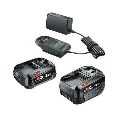 bosch-starter-set-18v-pba-20ah-pba-40ah-al-18v-20-ladegerat-1600a027u9