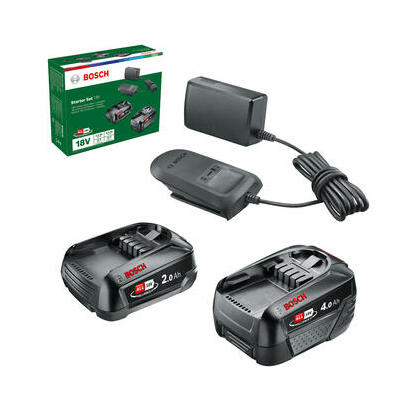 bosch-starter-set-18v-pba-20ah-pba-40ah-al-18v-20-ladegerat-1600a027u9