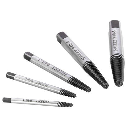 juego-de-extractores-de-tornillos-hazet-8405-5-piezas-8405