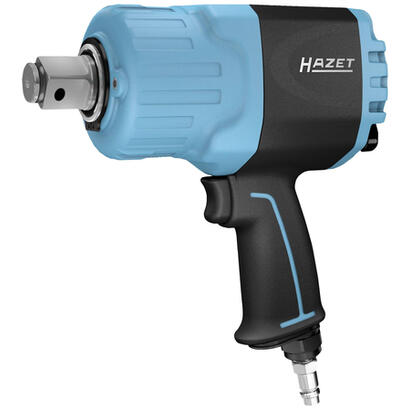 llave-de-impacto-hazet-twin-turbo-9014tt-1-negroazul-par-de-aflojamiento-4100-nm-9014tt