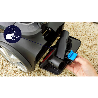 aspiradora-philips-powerpro-expert-fc974409-a2-l-cilindrica-secar-900-w-sin-bolsa