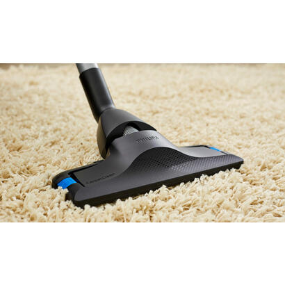 aspiradora-philips-powerpro-expert-fc974409-a2-l-cilindrica-secar-900-w-sin-bolsa