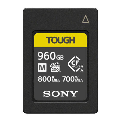 sony-cea-m960t-960-gb-cfexpress-tipo-a