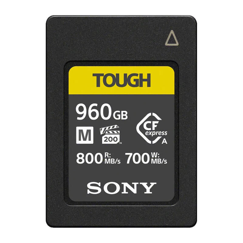 sony-cea-m960t-960-gb-cfexpress-tipo-a