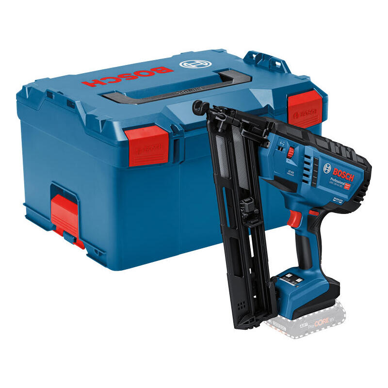 clavadora-para-madera-bosch-professional-a-bateria-gnh-18v-64-md-professional-solo-18-voltios-azulnegro-sin-bateria-ni-cargador-