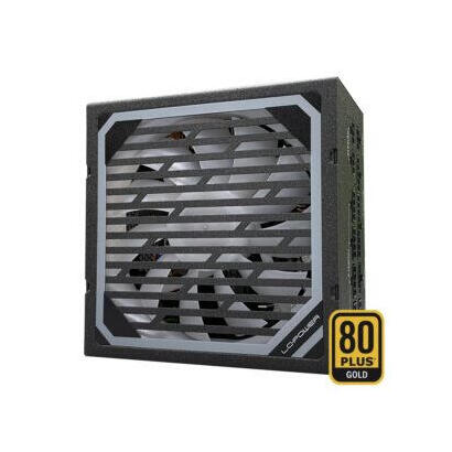 fuente-de-alimentacion-lc-power-lc6850m-v30-850-w-204-pin-atx-atx