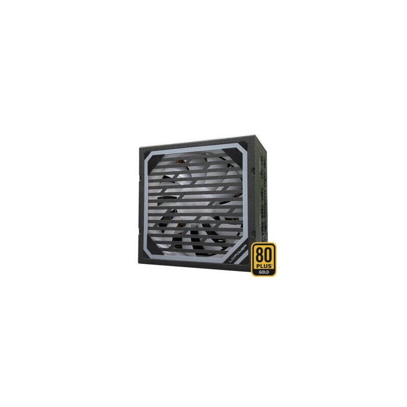 fuente-de-alimentacion-lc-power-lc6850m-v30-850-w-204-pin-atx-atx