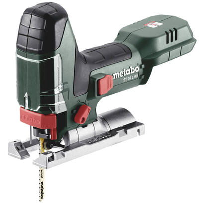 metabo-st-18l-90-cordless-jigsaw