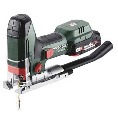 metabo-st-18l-90-akku-stichsage