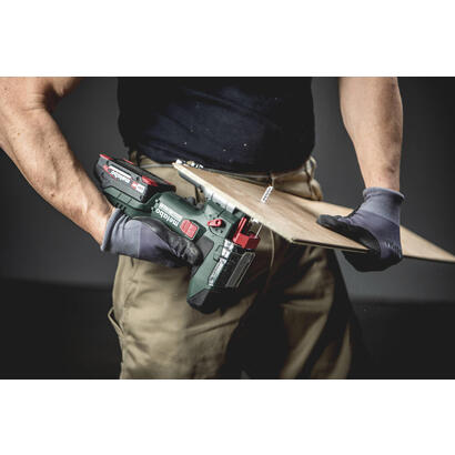 metabo-st-18l-90-cordless-jigsaw