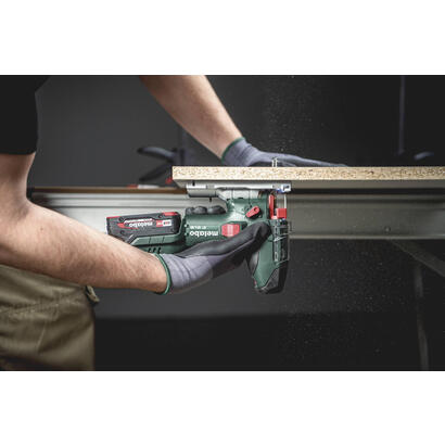 metabo-st-18l-90-akku-stichsage