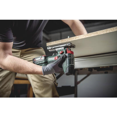 metabo-st-18l-90-cordless-jigsaw