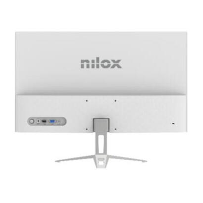 monitor-27-ips-100hz-mult-white