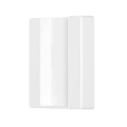 soporte-de-pared-para-mando-a-distancia-sonoff-rm433-blanco