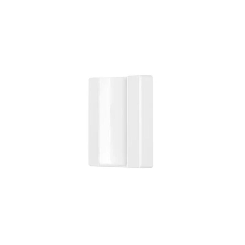 soporte-de-pared-para-mando-a-distancia-sonoff-rm433-blanco