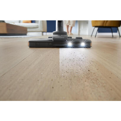 aspiradora-philips-8000-series-bolsa-xd812210