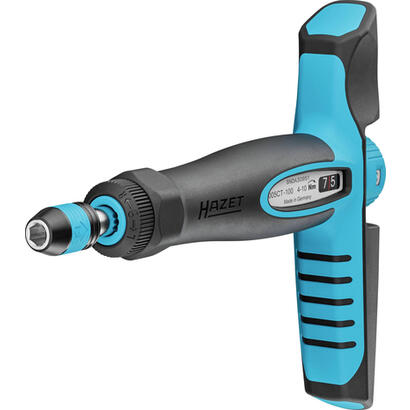 destornillador-dinamometrico-hazet-6005ct-100-negroazul-4-10-nm-nm-portapuntas-de-14-mango-en-t-6005ct-100